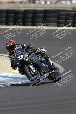 media/Jul-13-2025-Pacific Track Time (Sun) [[819660bca7]]/C Group/240pm (Turn 6)/